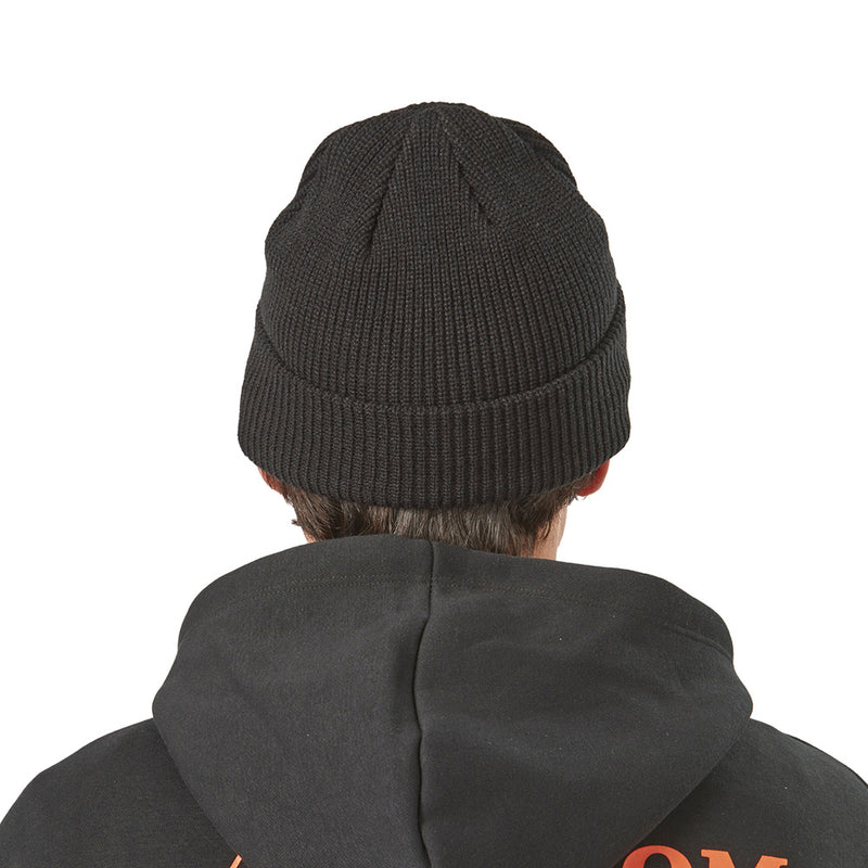 Load image into Gallery viewer, Volcom Workwear Beanie
