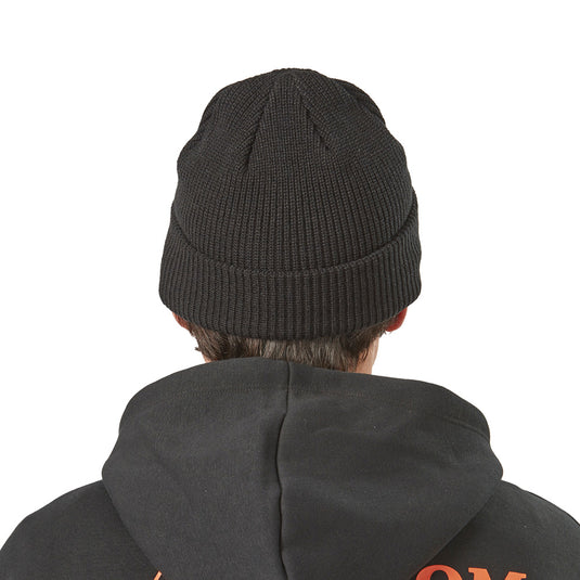 Volcom Workwear Beanie