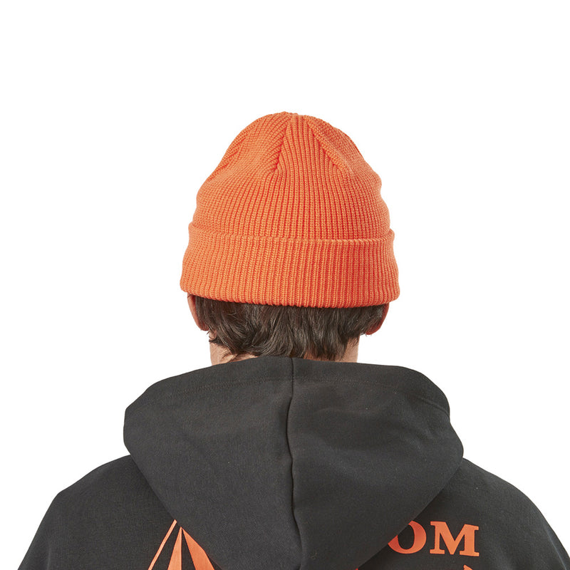 Load image into Gallery viewer, Volcom Workwear Beanie
