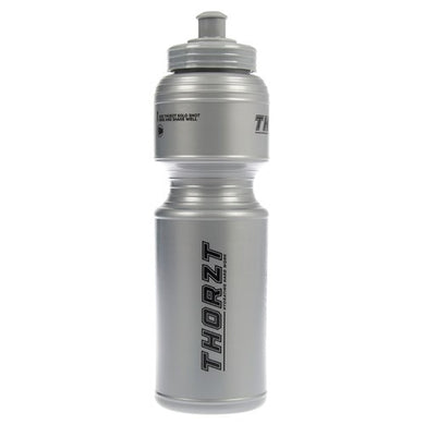 Thorzt Sports Drink Bottle 800ml