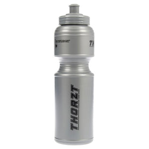 Thorzt Sports Drink Bottle 800ml image