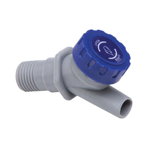 Thorzt Spare Tap to Suit 20L Cooler image