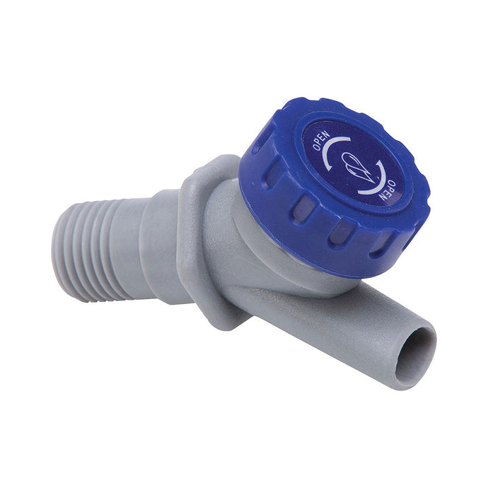 Thorzt Spare Tap to Suit 20L Cooler