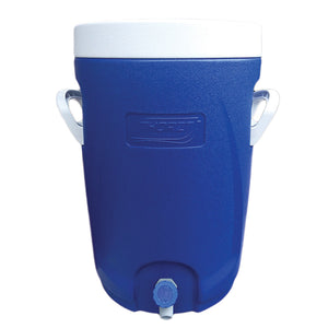 Thorzt Drink Cooler 20 Litre image