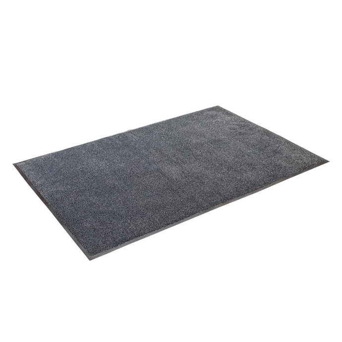 Dirtstop Entrance Mat: 1200 x 850mm