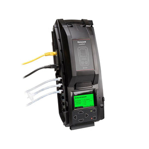 IntelliDoX Docking Station For GasAlertMicroClip image