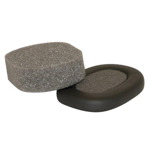 Esko Max33 Hygiene Kit image