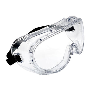 Esko Econogoggle Safety Goggles image