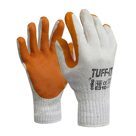 Esko Tuff-It Latex Glove