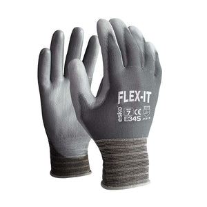 Esko Flex-It PU Glove image