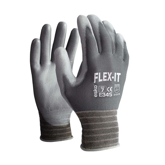 Esko Flex-It PU Glove