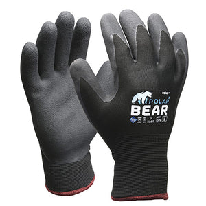 Esko Polar Bear Thermal Glove image