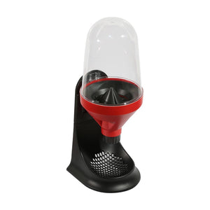 Esko Vortex Jam-Free Earplug Dispenser image