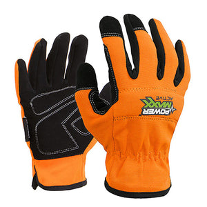 Esko Powermaxx Active Mechanics Glove image