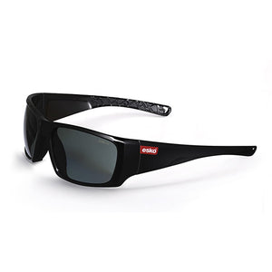 Esko Cuba Polarised Safety Glasses image