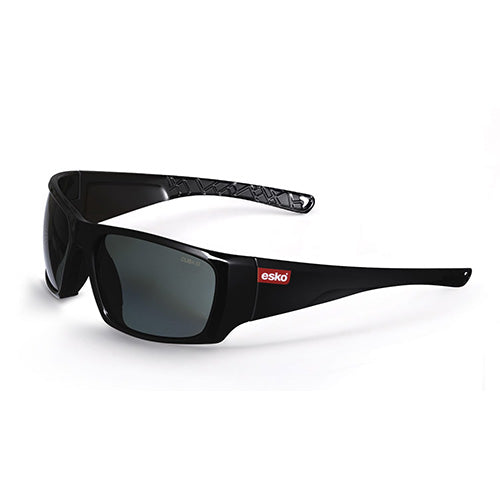 Esko Cuba Polarised Safety Glasses