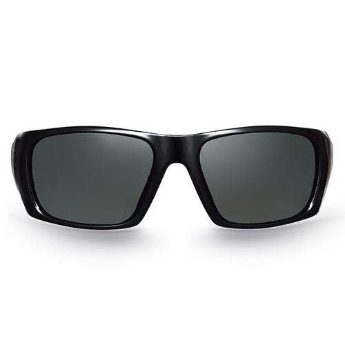 Esko Cuba Polarised Safety Glasses