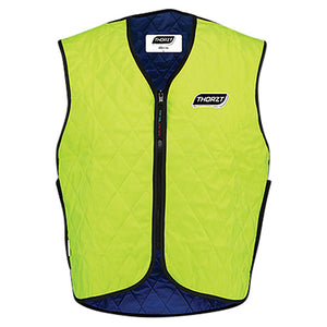 Thorzt Evaporative Cooling Vest image