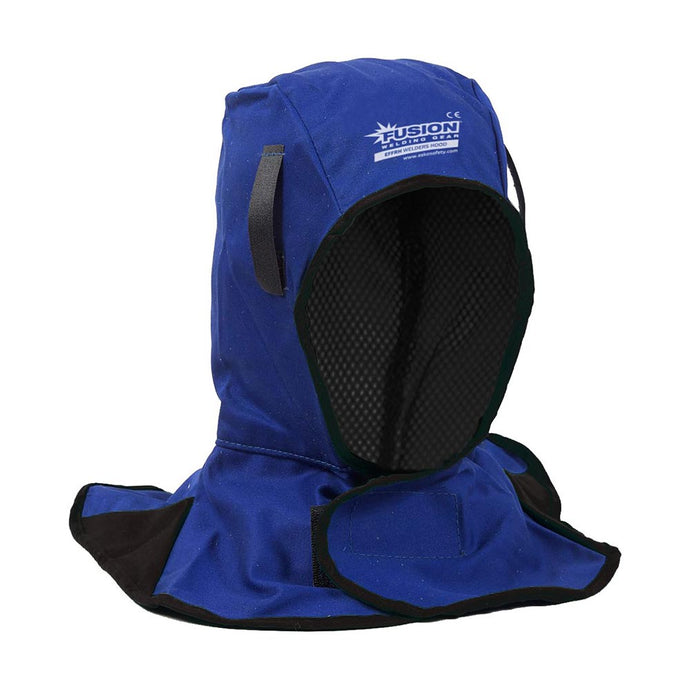 Esko Fusion Fire Retardant Hood
