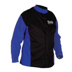 Esko Fusion Welders Jacket image
