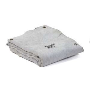 Esko Fusion Leather Welding Blanket image
