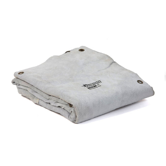 Esko Fusion Leather Welding Blanket
