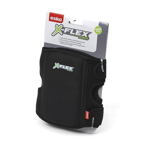 Esko XFlex Zippy Knee Pads image