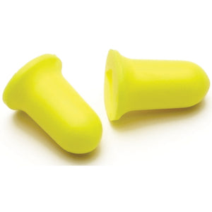 ProBell Uncorded Earplugs Class 5 Box/200 image