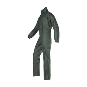 Esko Flexothane Chemical Spray Suit image