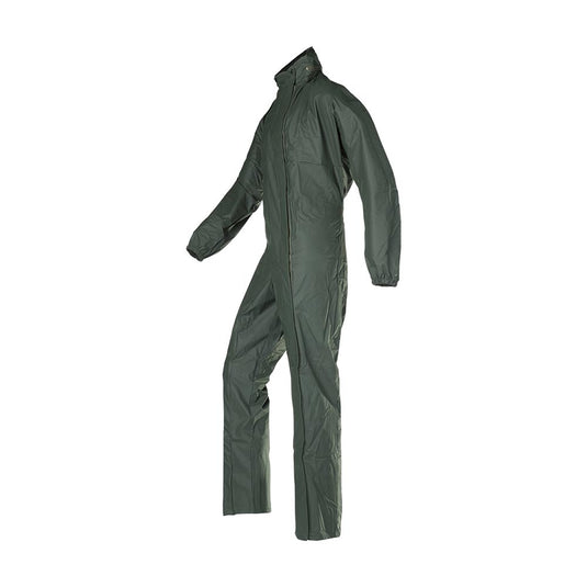 Esko Flexothane Chemical Spray Suit