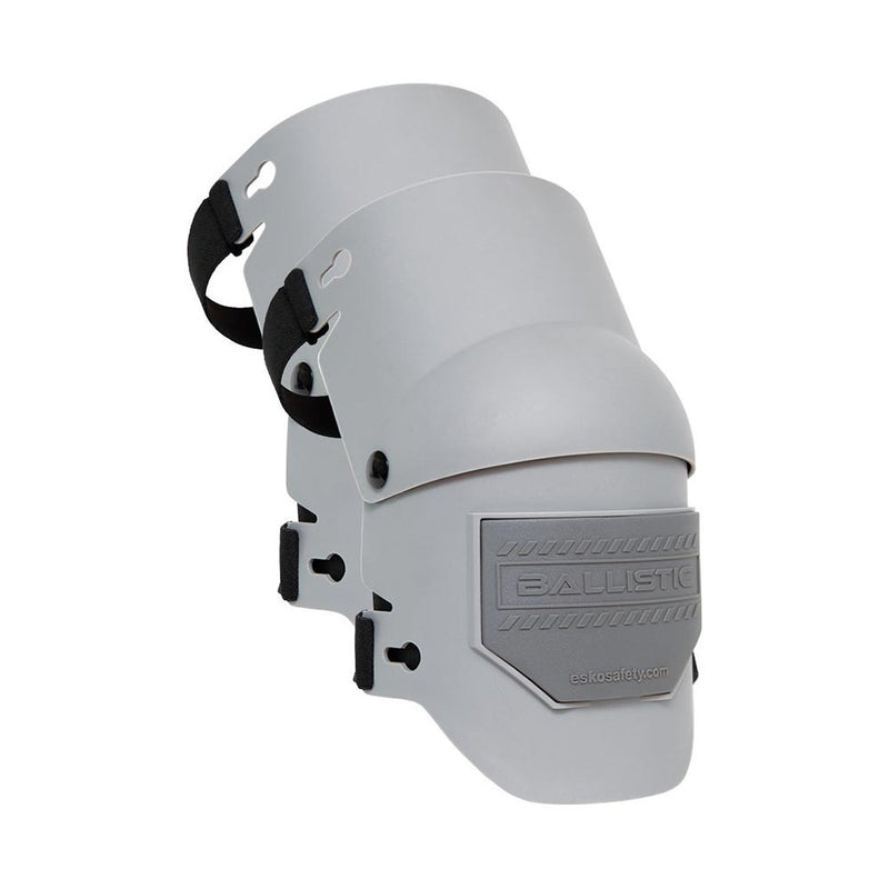 Load image into Gallery viewer, Esko X-Flex Ballistic Knee Pads
