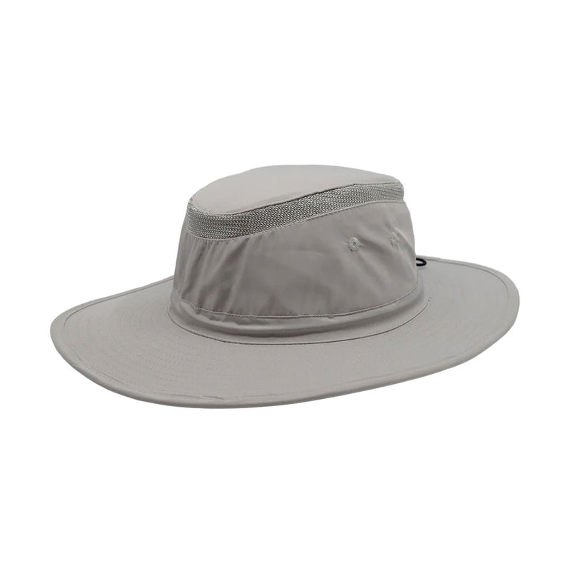 Load image into Gallery viewer, Headwear24 Airflo Sun Hat
