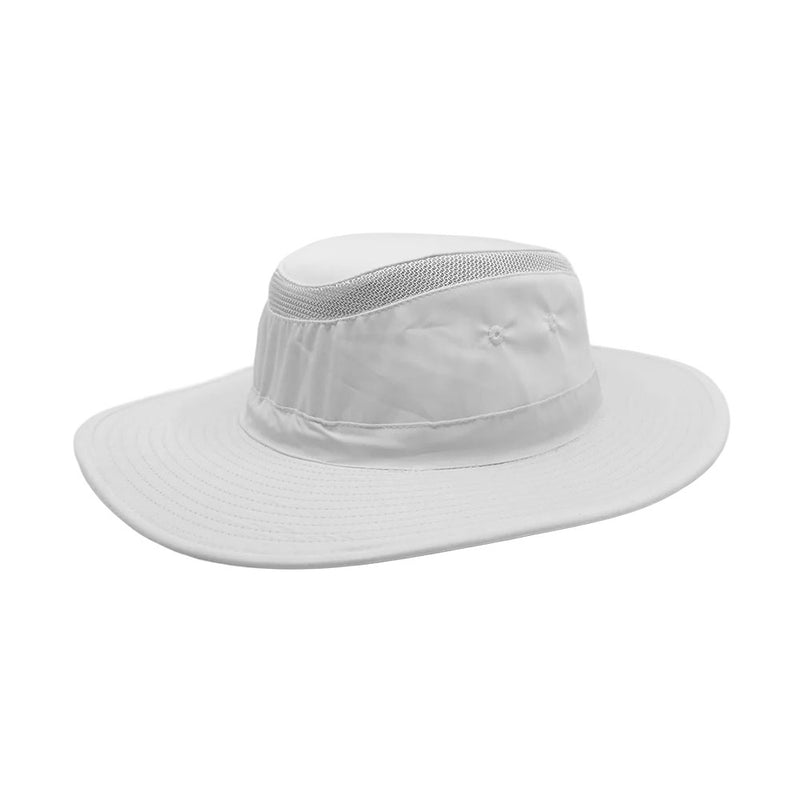 Load image into Gallery viewer, Headwear24 Airflo Sun Hat
