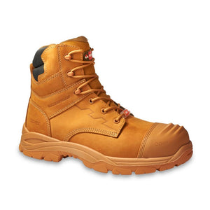 Apex Goldie Safety Boots image