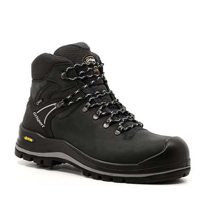 Grisport Garda GTX image