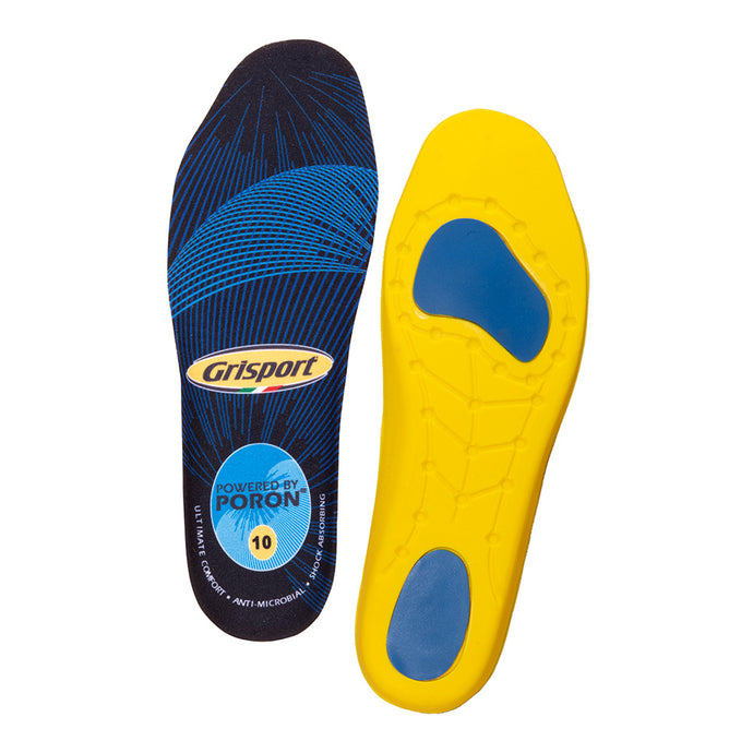 Grisport Poron Comfort Innersole