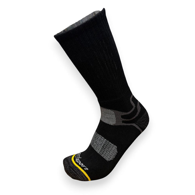 Load image into Gallery viewer, Grisport Bamboo Socks: Pack/2
