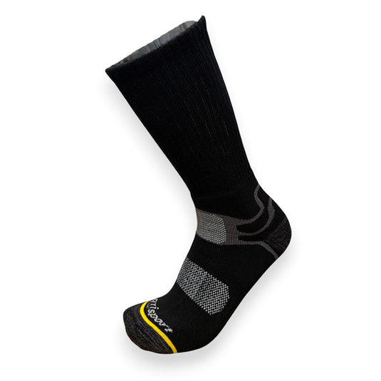 Grisport Bamboo Socks: Pack/2
