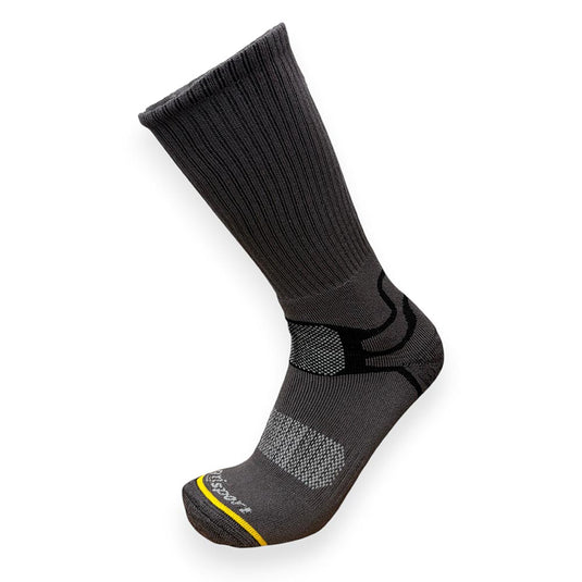 Grisport Bamboo Socks: Pack/2