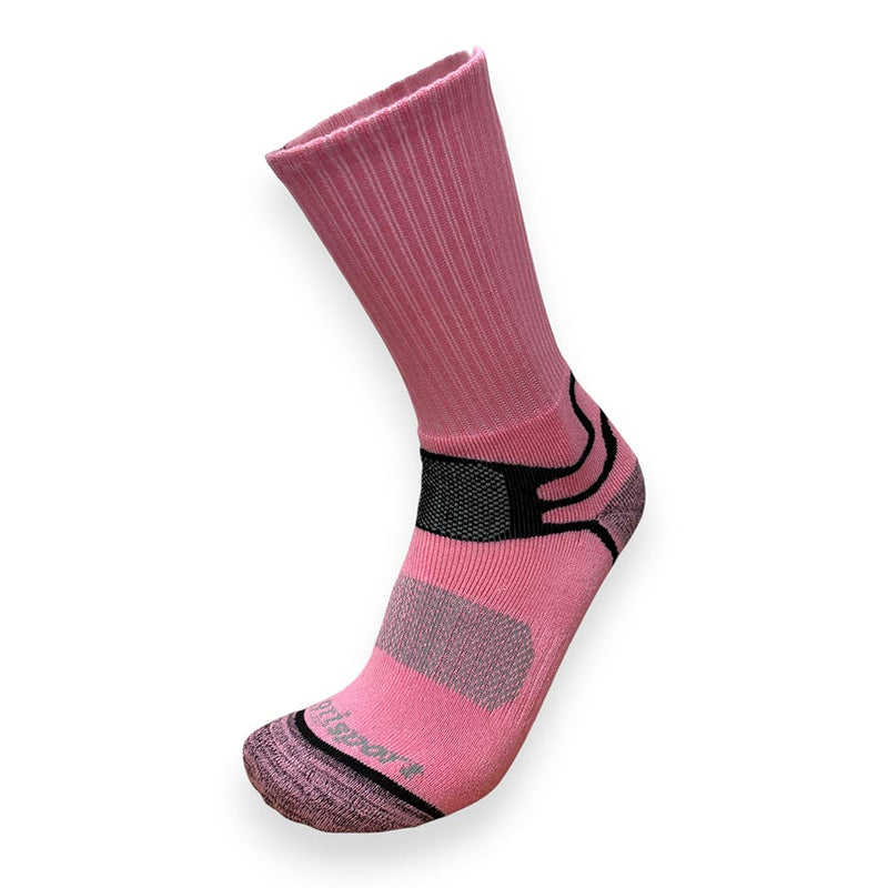 Load image into Gallery viewer, Grisport Bamboo Socks: Pack/2
