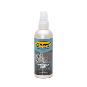 Grisport Waterproof Spray 200ml image