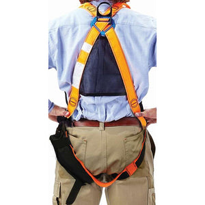 LINQ Tactician Rigger Harness image