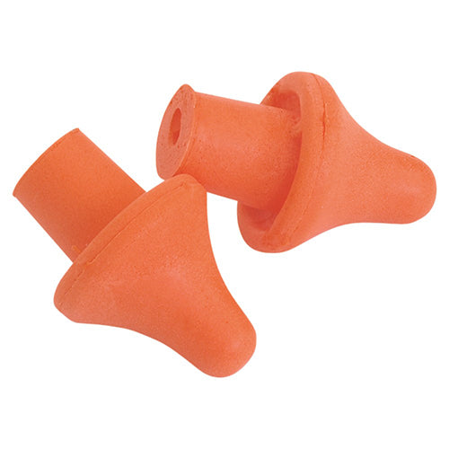 ProBand Replacement Earplug Pads Class 2