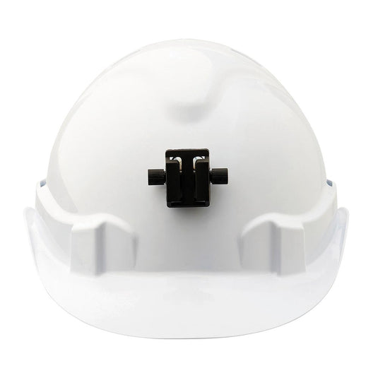 Hard Hat Lamp Bracket Attachment (To Suit Pro Choice Hard Hats)