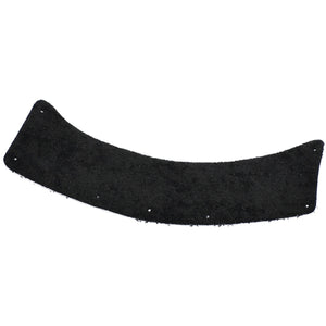 Pro Replacement Hard Hat Sweat Band image