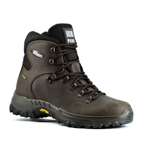 Grisport O&A Hiker Walking Boot image