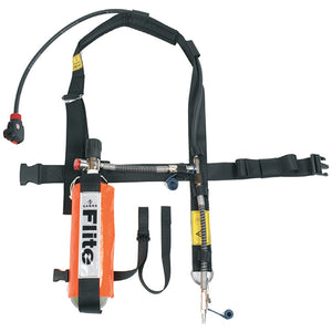 Hire Flite Airline Breathing Apparatus image