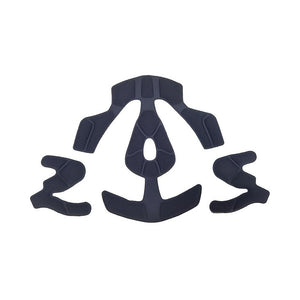 Qtech Climbing Helmet Liner Replacment image