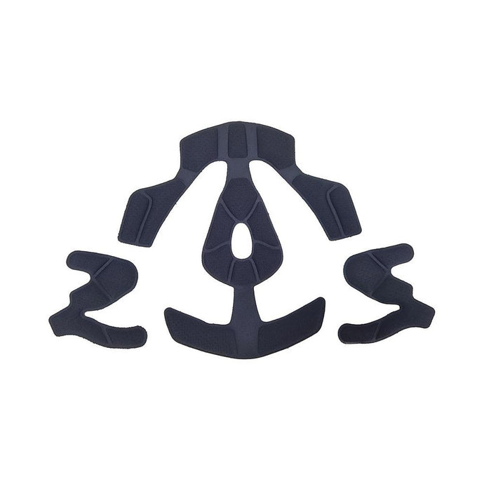 Qtech Climbing Helmet Liner Replacment