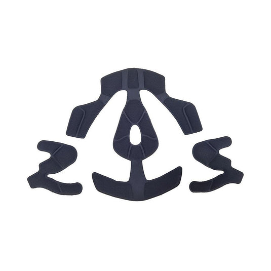 Qtech Climbing Helmet Liner Replacment